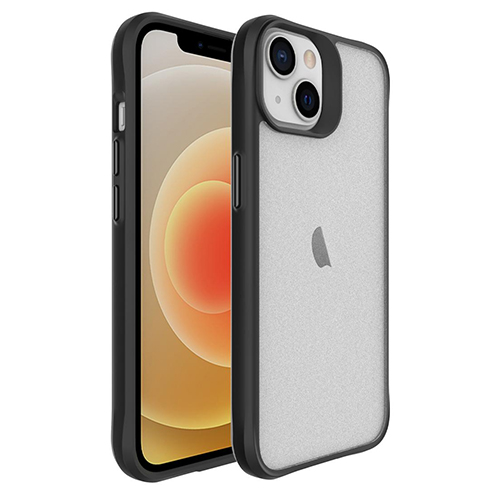 Frost telefonfodral
