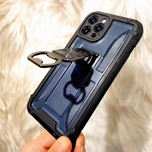 Personligt telefonfodral